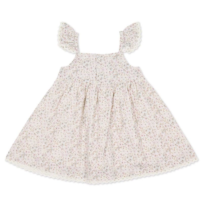 Jamie Kay Elodie Dress 3-5Y image number 2